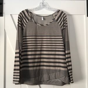 Women’s O’Neill 365 Active top